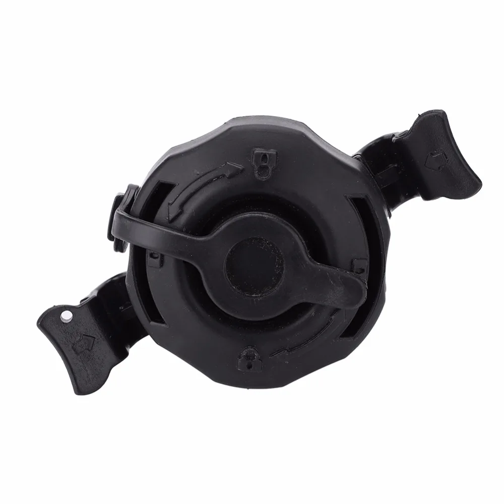 TJ05710-2