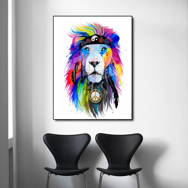 Animal 0018c