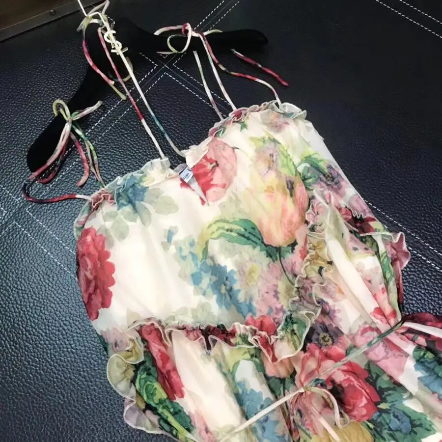 TB2SoQrhVkoBKNjSZFEXXbrEVXa_!!107254963