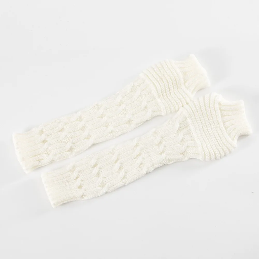 9643836925_1067955784