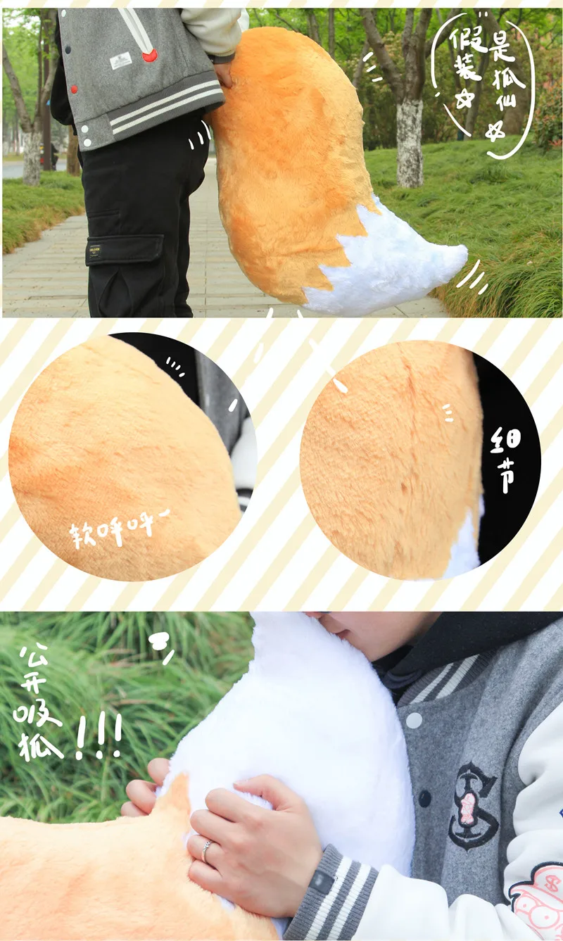 O1CN015EB4l11tDadJfUG6f_!!141565868