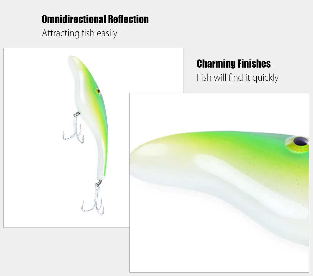 20161006134840_15647