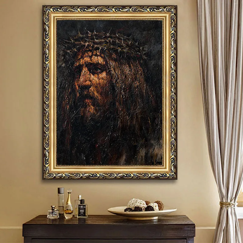 Jesus_impression0124 (3)
