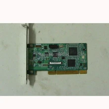 Y7256-00 xopen/150 63039621179