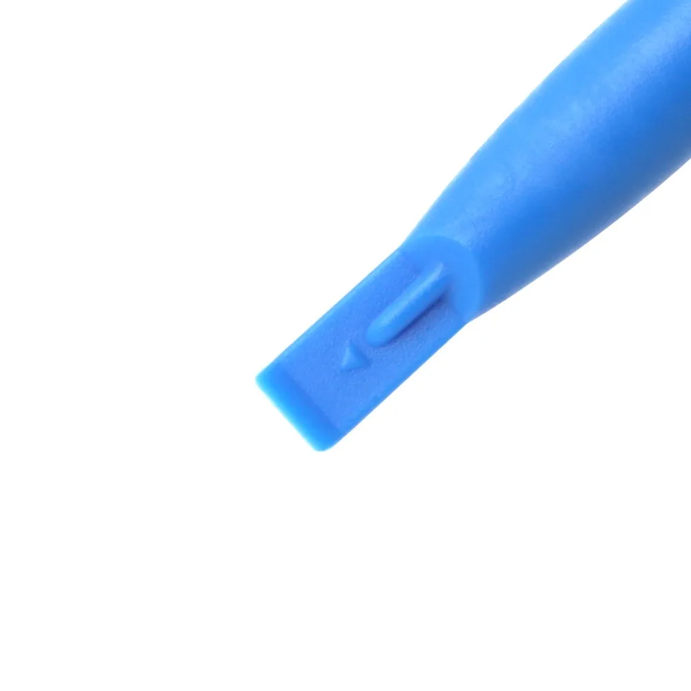 Plastic Spudger Safe Pry Opening Tool (3)