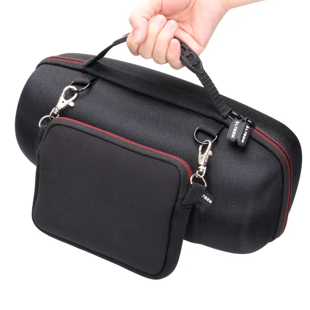 jbl xtreme waterproof case