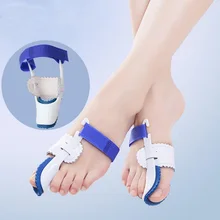 Носки Пальцы для ног поддоны для сепараторов выпрямители профилактика бурсита регулятор фиксатор для пальцев ног гель педикюр чехлы