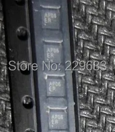 

Free shipping 100pcs/lot AW3206DNR AW3206DN AW3206D AW3206 QFN in stock
