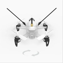 F17997/98 Original Walkera Rodeo 150 with DEVO 7 Remote Control Racing Drone with 600TVL Camera RTF BNF