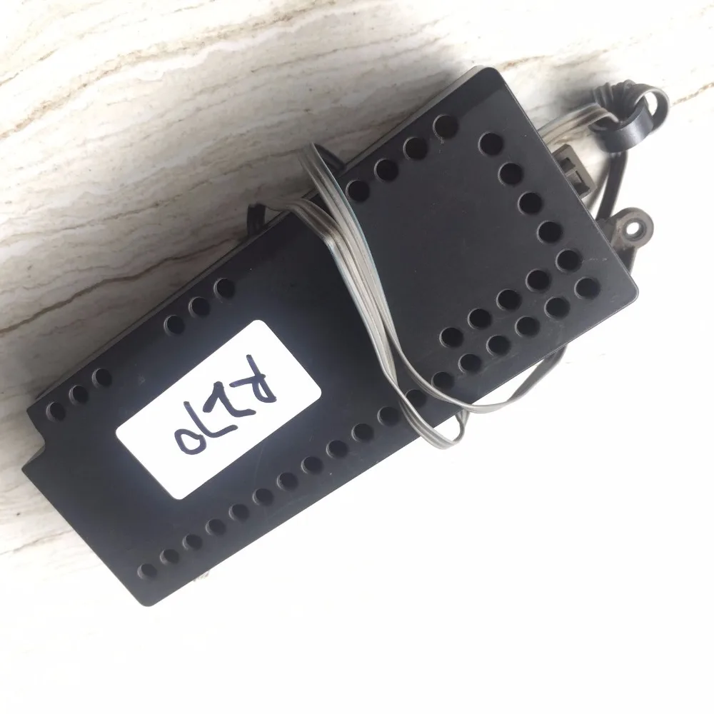 Блок питания для EPSON R270 L800 L805 R285 T50 P50 R330 R290 L801 T60 Запчасти принтера | Компьютеры и