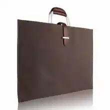 Имитация кожи ноутбук рукав 14 дюймов Мужская сумка чехол ультрабук ноутбук сумка для 14 дюймов джемпер EZbook 3 Сумка