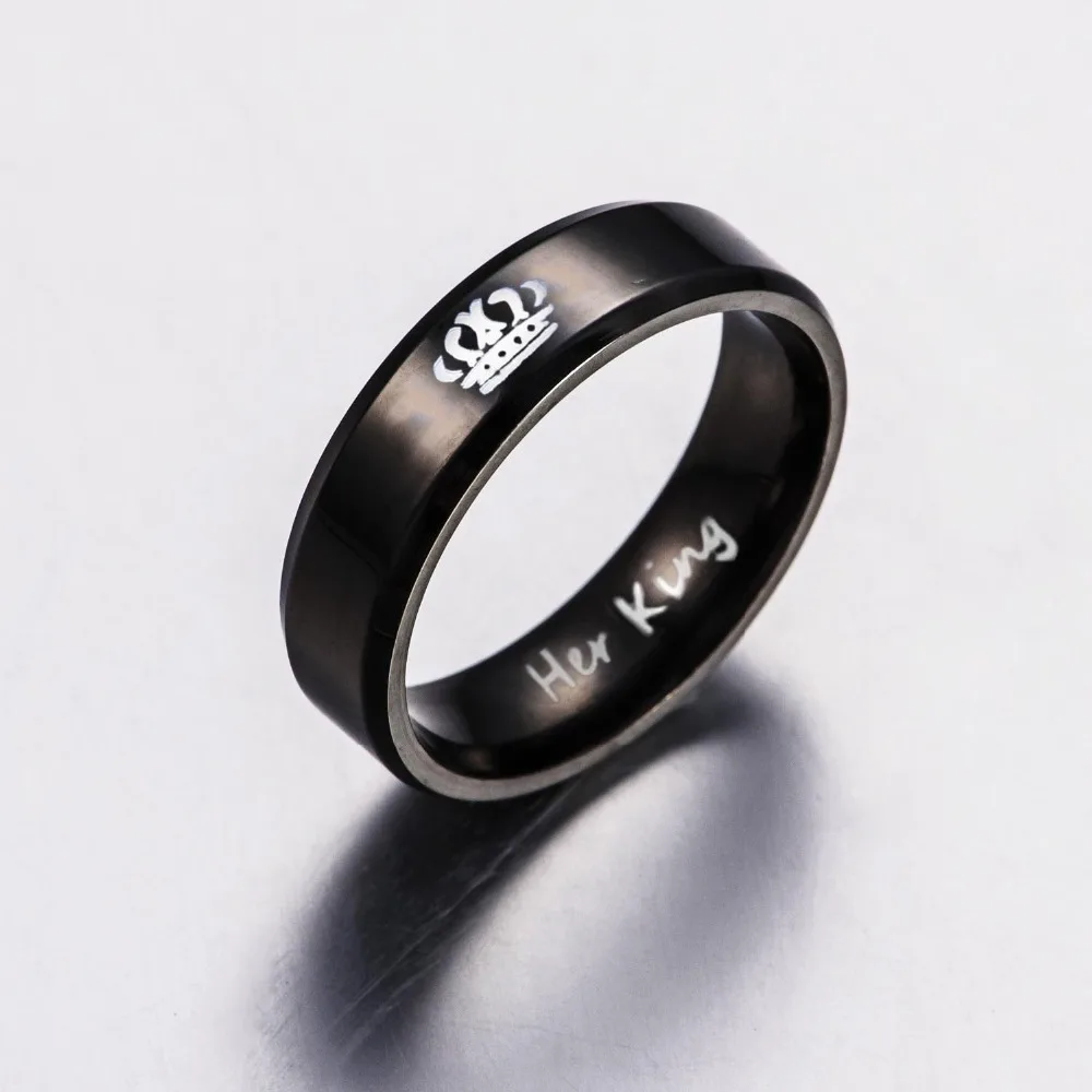 Tiffany square gold ring. Кольцо tiffany t wire 14k. Кольцо т 101013723_лл. Кольцо тиффани с буквой т. T ring.