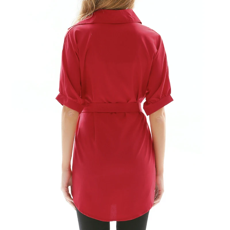 QQ图片20190618141927