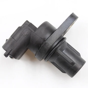 

NEW Crankshaft Position Sensor For Merc GLK A B C S E 2729050043 272 905 00 43