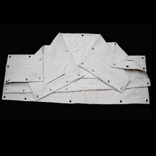 Лидер продаж холст 3-разделы боксерский мешок кунг-фу боксерская груша с песком мешок боевые Вин Чун средство обучения