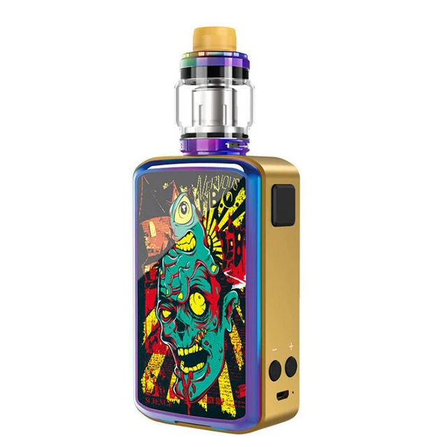 JP 300W (3)