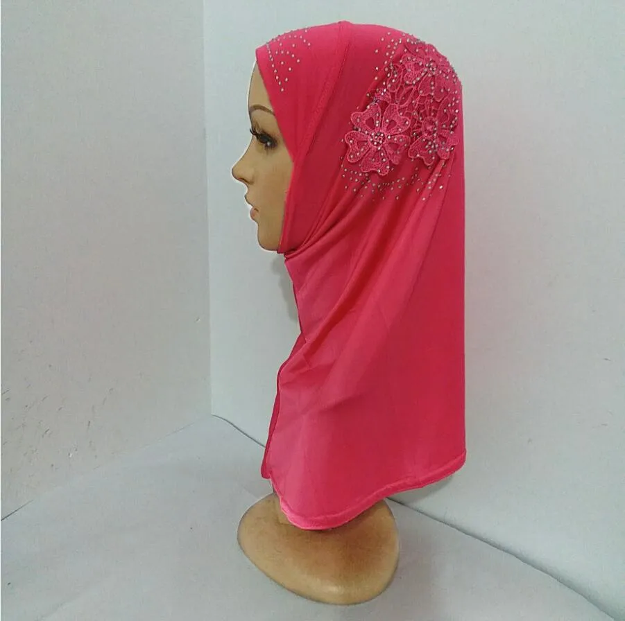 Rose_