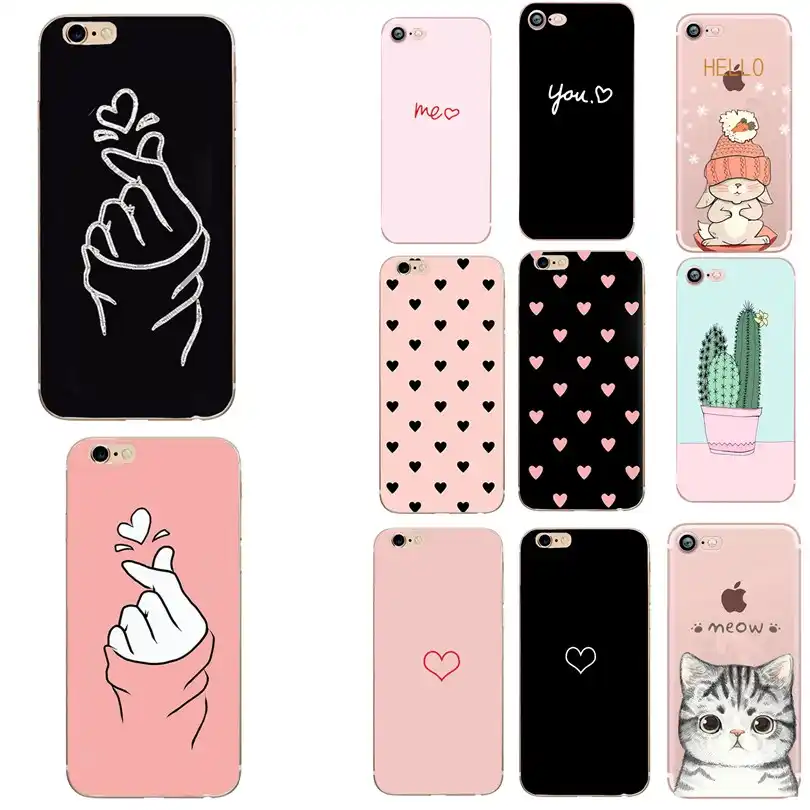 coque iphone 7 aliexpress