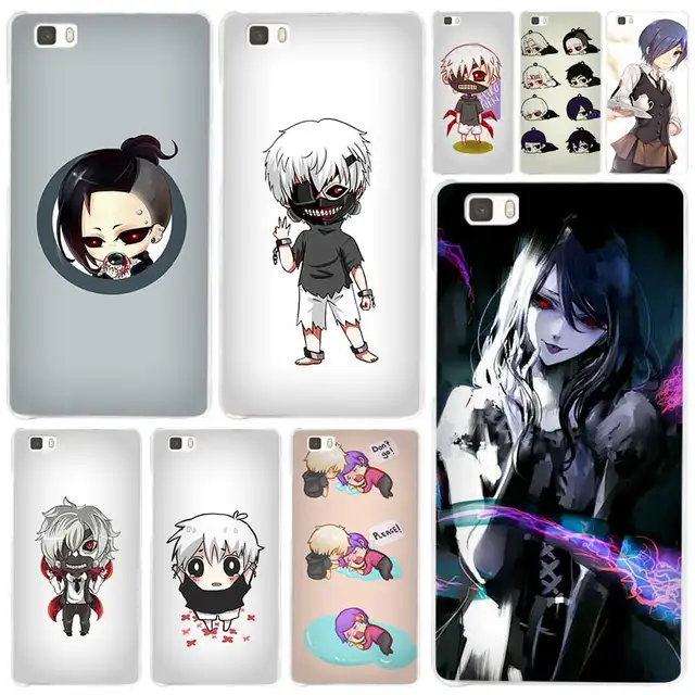 huawei p20 lite coque japon huawei p20 lite coque japon