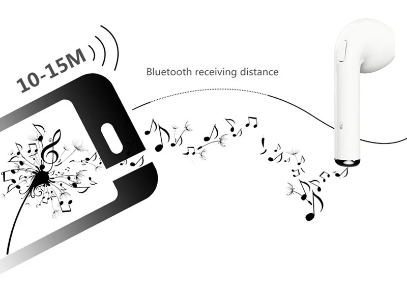 HTB1PYsEXGQoBKNjSZJnq6yw9VXaw