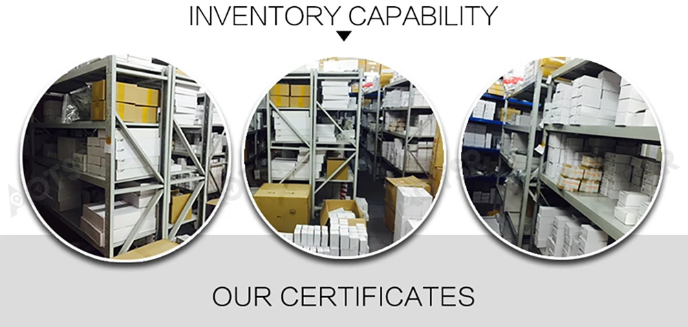 Cheap Vertical screen IPS PX6 4+64GB Android 8.1 Car DVD player For toyota fortuner 2016+ radio Multimedia stereo unit buit-in Carplay 37