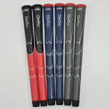 Wholesale New Winn Dri Tac Standard Golf Grips 3 Colors for choice 100pieces/lot DHL Free Shipping PU Golf Club Grips
