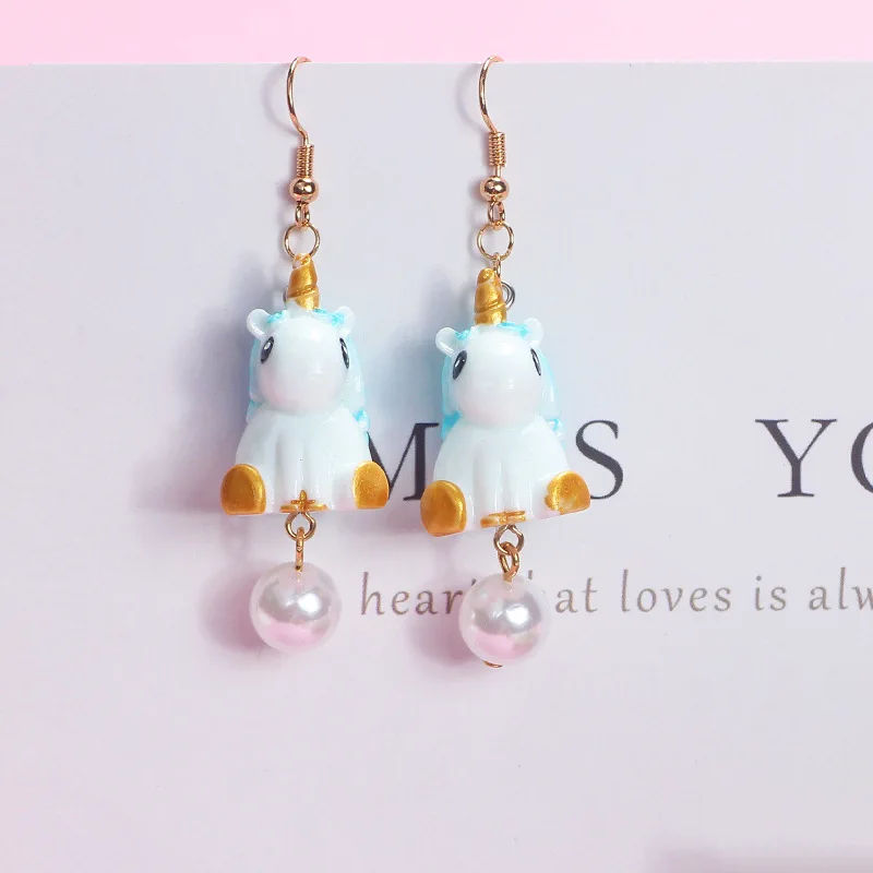 8951471674_1327870113