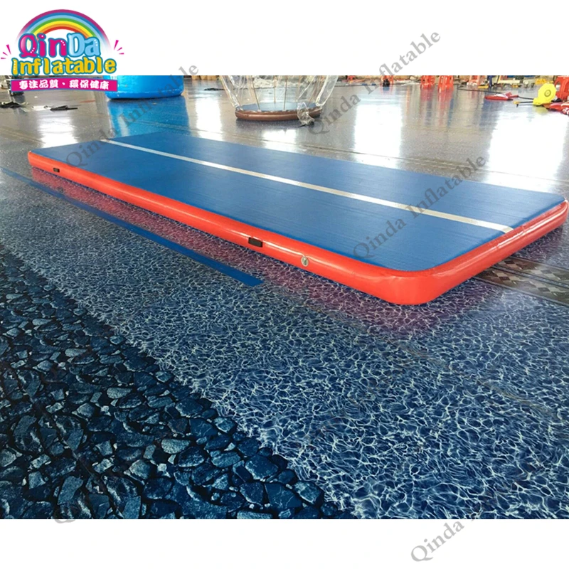 QQ20171024170038