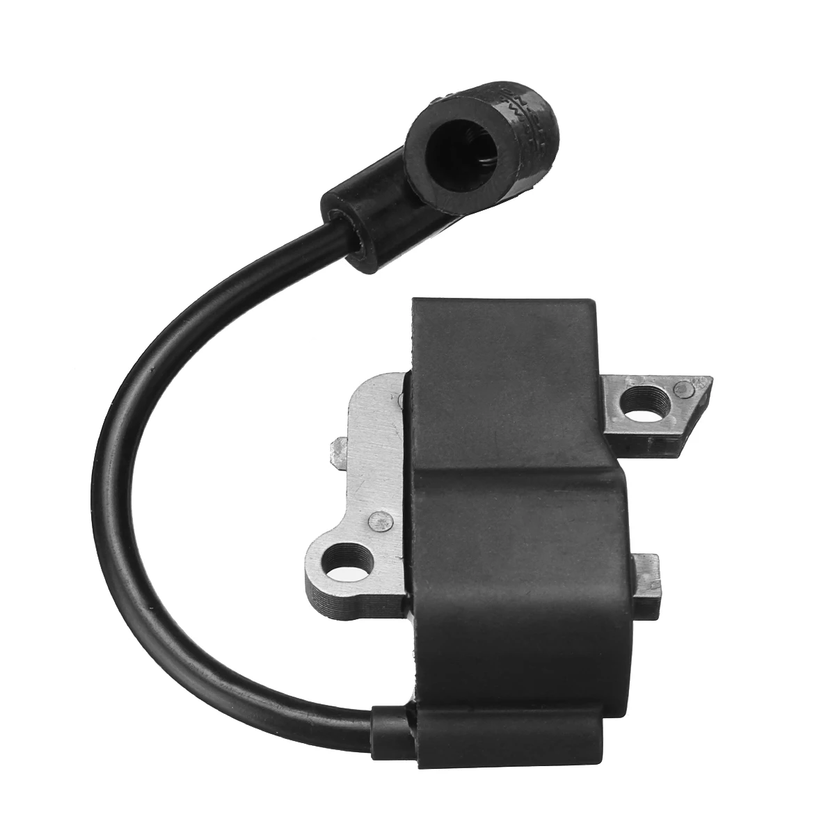 Módulo de bobina de encendido Scooter para Poulan Pro PP5020AV modelos 54520270 sistema de encendido negro motosierra de Gas
