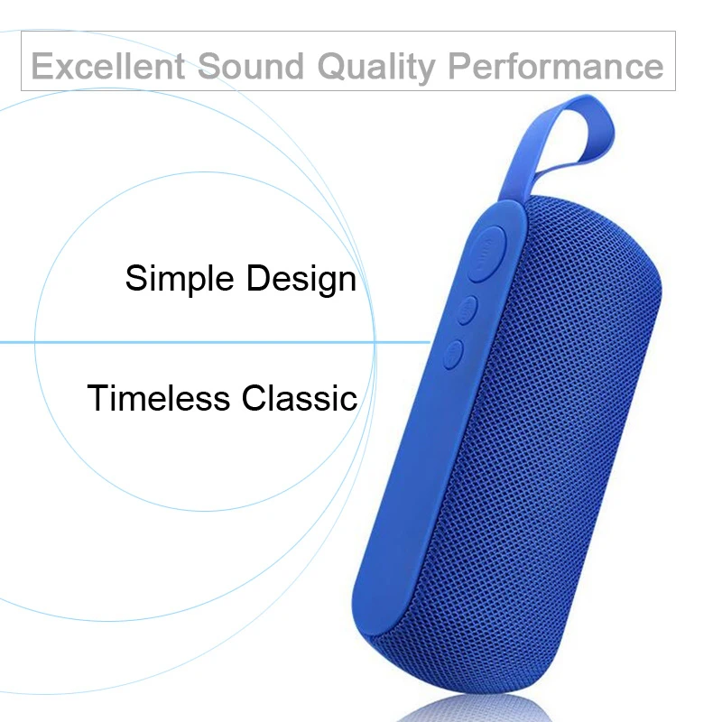 CN-55 Speaker (3)