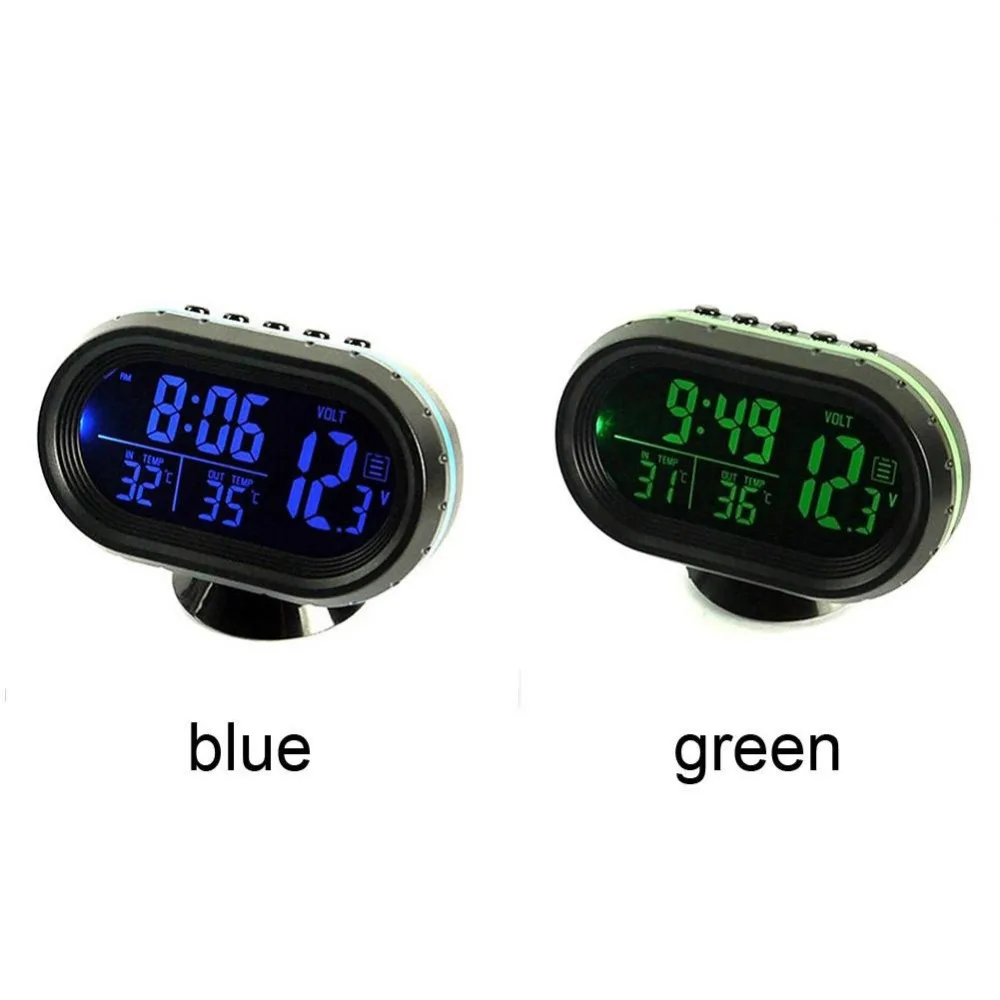 277480_no-logo_277480-1-05