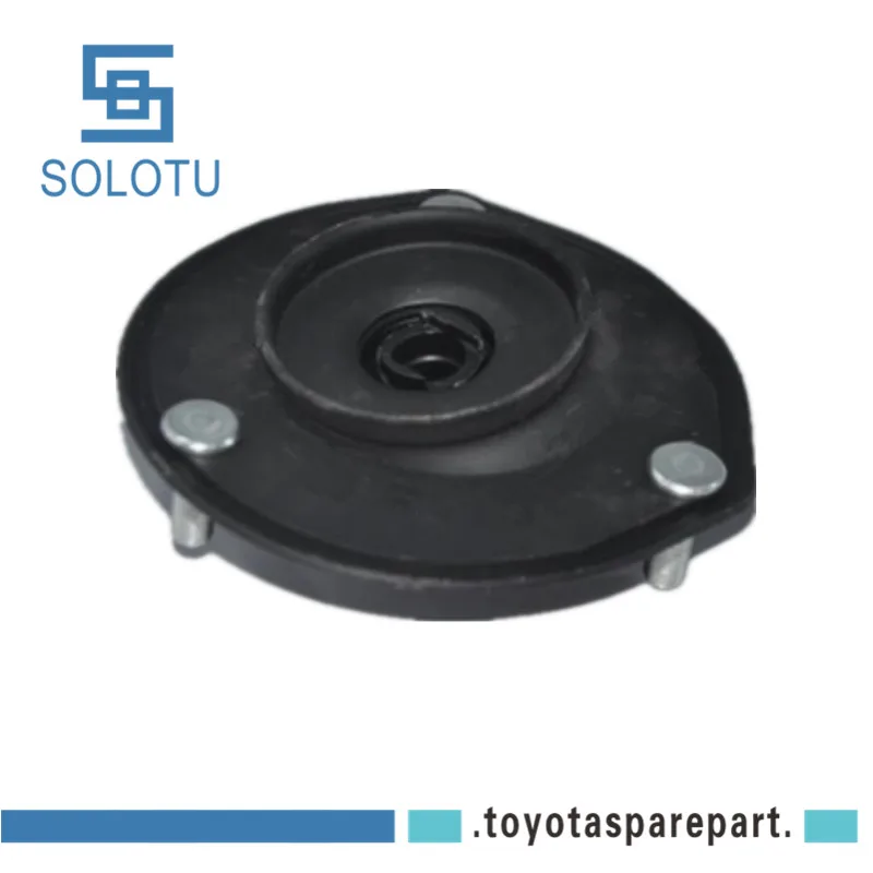 Амортизирующая резина для TOYOTA LEXUS ES300 SXV20 MCV20 1999 -- 48603-33021 | Автомобили и мотоциклы