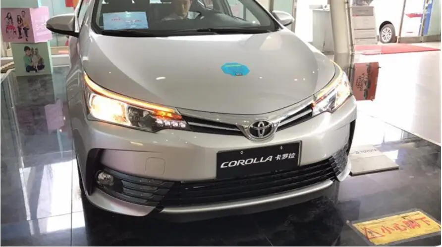 QQ20190508120846