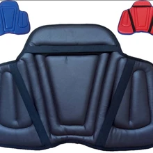 Saddle Pads