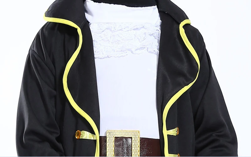 7564848118_1819310748