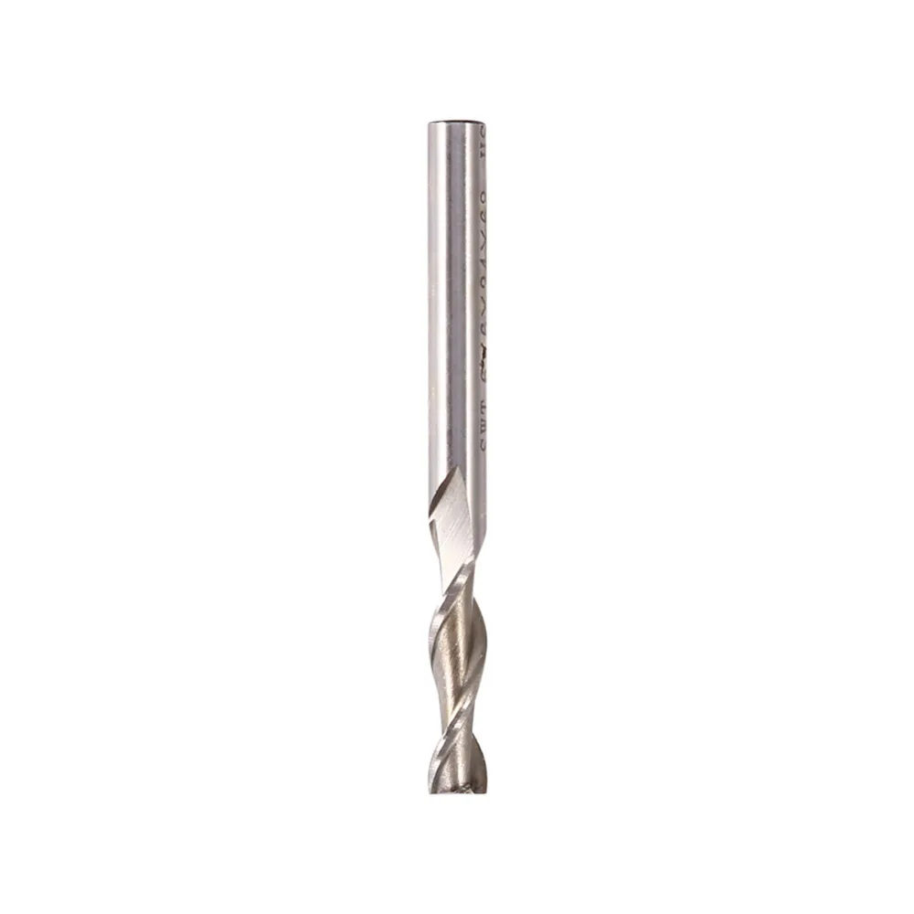 GSGJ30800 (4)