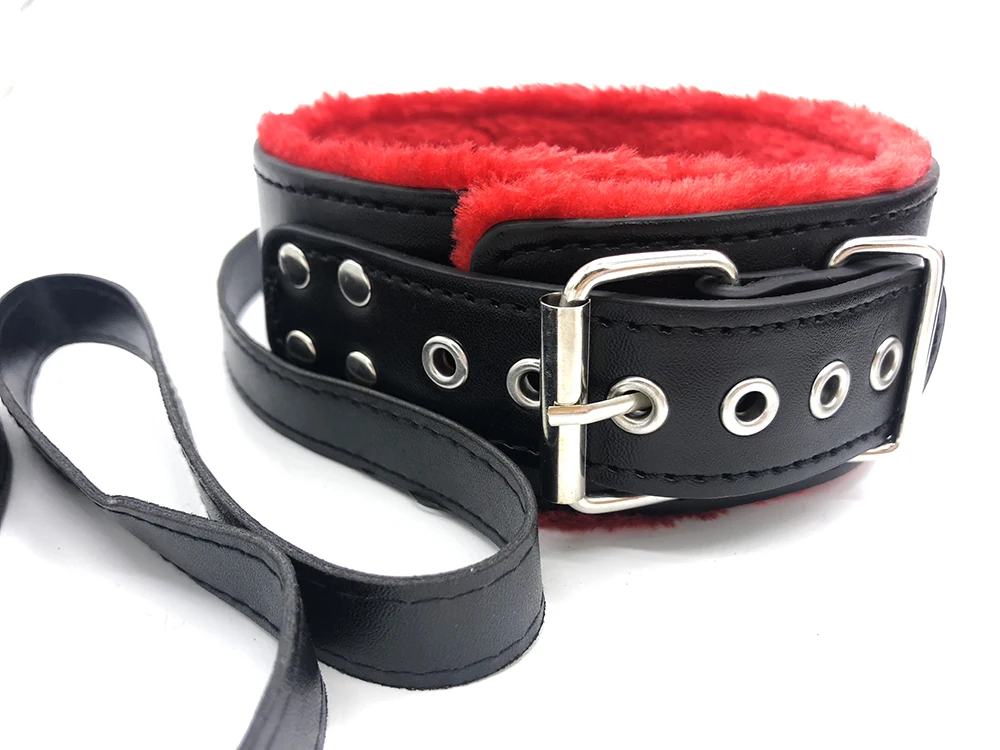 QQ图片20190516144153