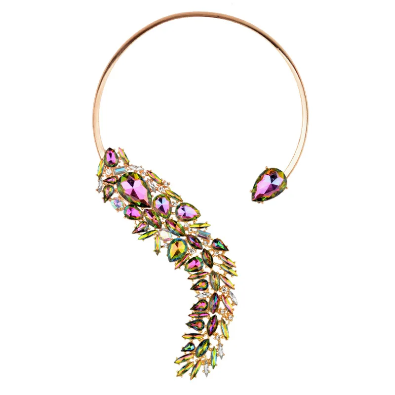 9110697932_948133815