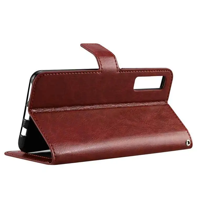 A7-2018-case-(19)