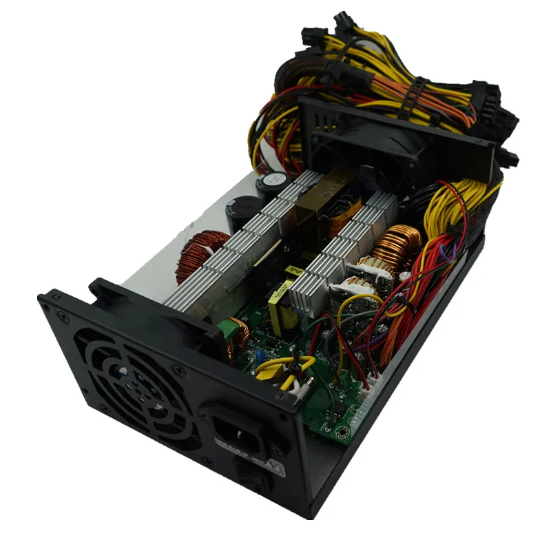 T. f. skywindintl atx 12 فولت 2400 واط امدادات الطاقة آلة التعدين التعدين تلاعب التعدين eth جنة الانتخابات في زنجبار S7.S9. l3 +. d3 ethereum التعدين الطاقة 2400 واط psu T. f. skywindintl atx 12 فولت 2400 واط امدادات الطاقة آلة التعدين التعدين تلاعب التعدين eth جنة الانتخابات في زنجبار S7.S9. l3 +. d3 ethereum التعدين الطاقة 2400 واط psu