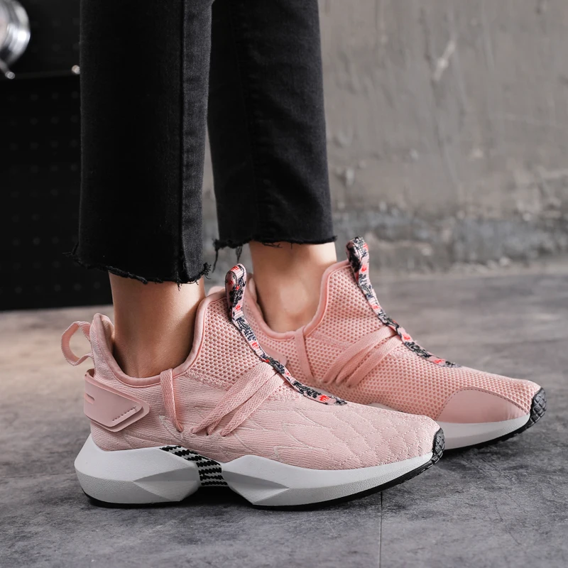FU9A4571