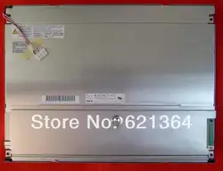 NL8060BC31-41D Профессиональный ЖК-экран для промышленного экране