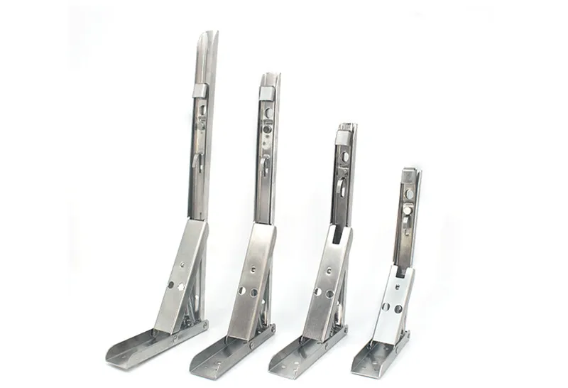 8794472344_971079361