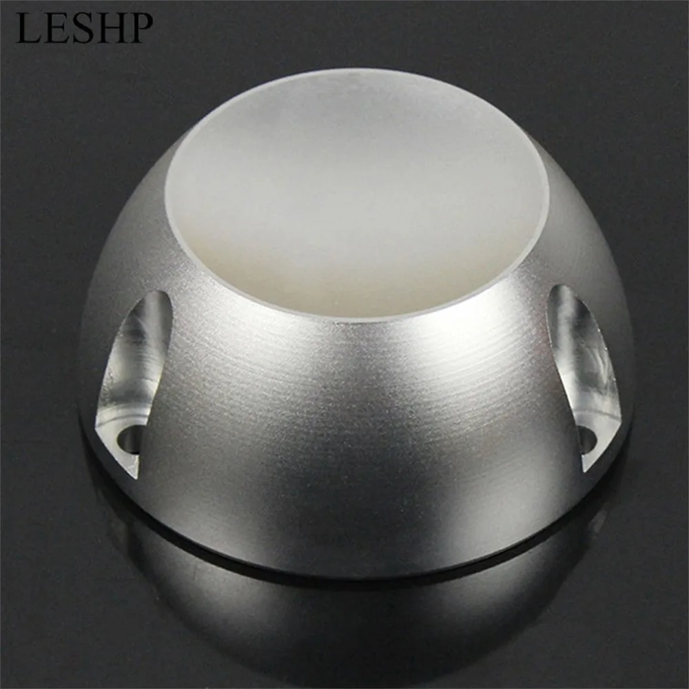 

11000 gs Super Strong Magnetic Force Golf Detacher Security EAS Tag Remover Opener Unlock Anti-theft Unlocking Device Wholesales