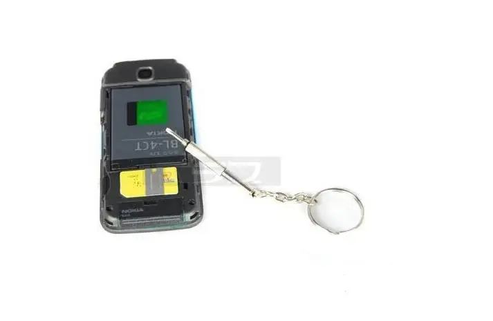 1000pcs-Mobile-Eyeglass-Sunglasses-Watch-Repair-Kit-Tool-Mini-Keychain-Screwdriver-Tools-Key-Chain-Glasses (5)