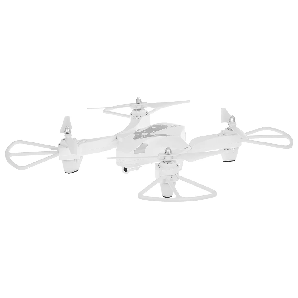 VISUO XS811 Дрон с камерой gps 5G Wifi FPV 720 P широкоугольная камера Складная удерживающая высоту Радиоуправляемый тренировочный Дрон Квадрокоптер