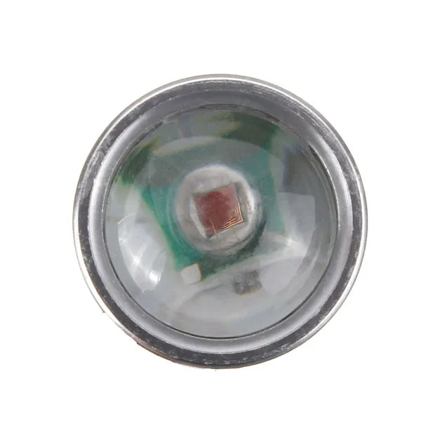 1 шт. Автомобильные светодиодные лампы T20 7443 W21/5W 12 SMD Q5 5630 W3x16q В|car light|12v car led lamplight fog |