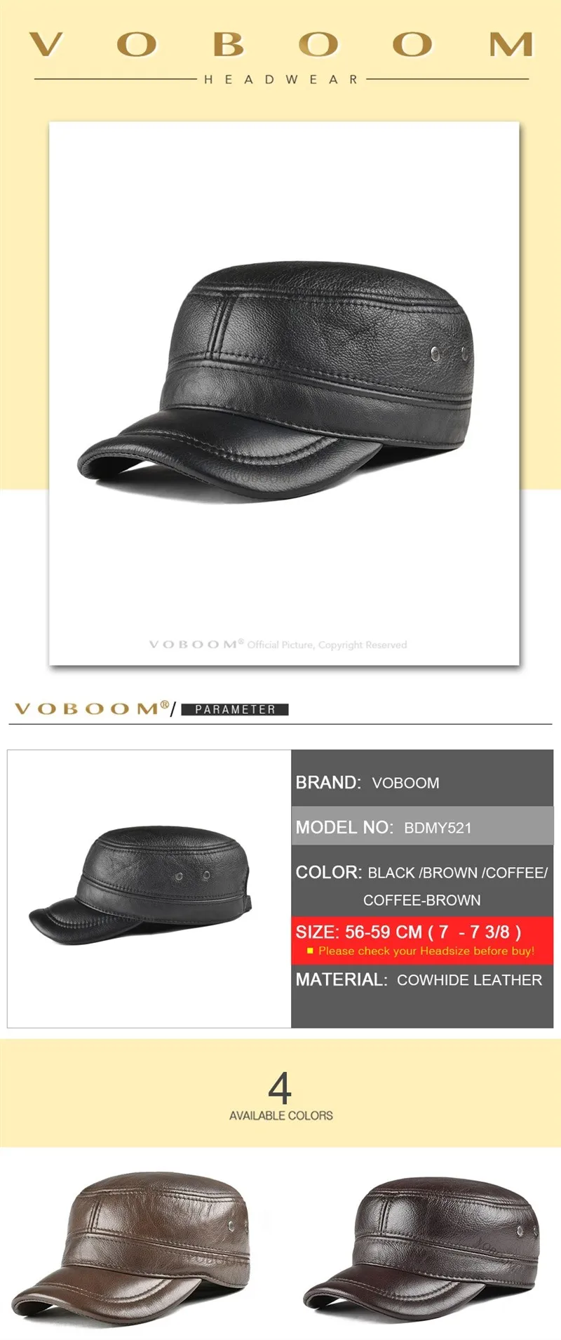 BDMY521-ALIEXPRESS_001