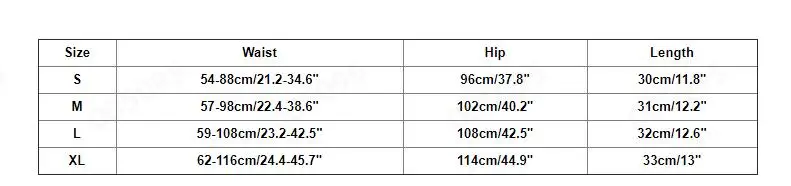 QQ截图20190617113603