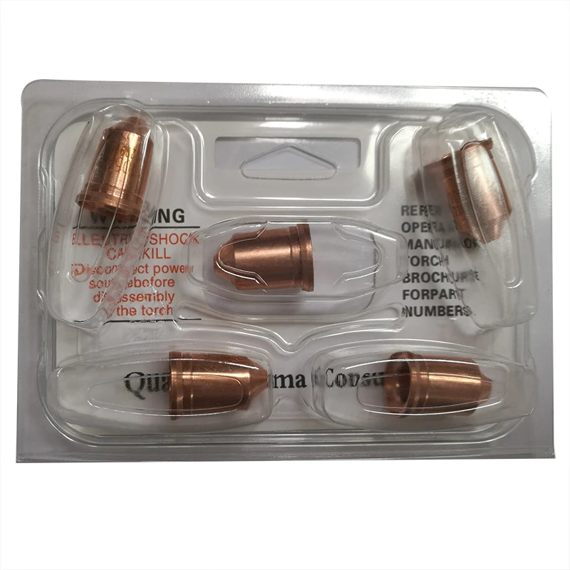 微信图片_20190626125746 拷贝